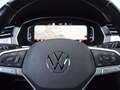Volkswagen Passat Variant 2.0 TDI 240 PS 4M DSG R-Line VOLL/ELEGANCE/PANORA Argent - thumbnail 15