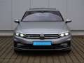 Volkswagen Passat Variant 2.0 TDI 240 PS 4M DSG R-Line VOLL/ELEGANCE/PANORA Argent - thumbnail 12