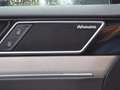 Volkswagen Passat Variant 2.0 TDI 240 PS 4M DSG R-Line VOLL/ELEGANCE/PANORA Argent - thumbnail 20