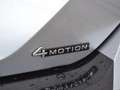 Volkswagen Passat Variant 2.0 TDI 240 PS 4M DSG R-Line VOLL/ELEGANCE/PANORA Argent - thumbnail 19