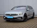 Volkswagen Passat Variant 2.0 TDI 240 PS 4M DSG R-Line VOLL/ELEGANCE/PANORA Argent - thumbnail 2
