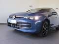 Volkswagen Golf EDITION 50 1,5 l eTSI OPF 110 kW (150 PS) 7-Gang- Blau - thumbnail 3
