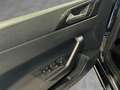 Volkswagen Polo 1.0 TSI OPF DSG Life Navi GJR Sitzhzg Schwarz - thumbnail 17