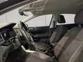 Volkswagen Polo 1.0 TSI OPF DSG Life Navi GJR Sitzhzg Schwarz - thumbnail 12