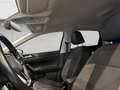 Volkswagen Polo 1.0 TSI OPF DSG Life Navi GJR Sitzhzg Schwarz - thumbnail 16