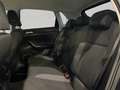 Volkswagen Polo 1.0 TSI OPF DSG Life Navi GJR Sitzhzg Schwarz - thumbnail 18