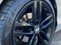 BMW 120 120d 3p Msport auto Argento - thumbnail 8