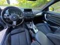 BMW 120 120d 3p Msport auto Ezüst - thumbnail 10