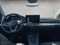 Volkswagen Golf Variant Variant Life 1.5l eTSI DSG SHZ GJR AHK LED Blau - thumbnail 10