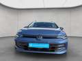 Volkswagen Golf Variant Variant Life 1.5l eTSI DSG SHZ GJR AHK LED Blau - thumbnail 7
