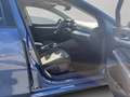 Volkswagen Golf Variant Variant Life 1.5l eTSI DSG SHZ GJR AHK LED Blau - thumbnail 15