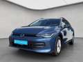 Volkswagen Golf Variant Variant Life 1.5l eTSI DSG SHZ GJR AHK LED Blau - thumbnail 2