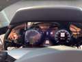 Volkswagen Golf Variant Variant Life 1.5l eTSI DSG SHZ GJR AHK LED Blau - thumbnail 9