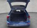 Volkswagen Golf Variant Variant Life 1.5l eTSI DSG SHZ GJR AHK LED Blau - thumbnail 5