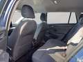 Volkswagen Golf Variant Variant Life 1.5l eTSI DSG SHZ GJR AHK LED Blau - thumbnail 14