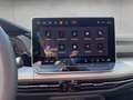 Volkswagen Golf Variant Variant Life 1.5l eTSI DSG SHZ GJR AHK LED Blau - thumbnail 12