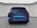 Volkswagen Golf Variant Variant Life 1.5l eTSI DSG SHZ GJR AHK LED Blau - thumbnail 3