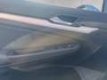 Volkswagen Golf Variant Variant Life 1.5l eTSI DSG SHZ GJR AHK LED Blau - thumbnail 13