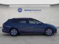 Volkswagen Golf Variant Variant Life 1.5l eTSI DSG SHZ GJR AHK LED Blau - thumbnail 6