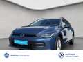 Volkswagen Golf Variant Variant Life 1.5l eTSI DSG SHZ GJR AHK LED Blau - thumbnail 1