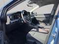 Volkswagen Golf Variant Variant Life 1.5l eTSI DSG SHZ GJR AHK LED Blau - thumbnail 8