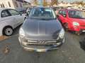 Fiat 500X X 1.0 T3 Cross Grau - thumbnail 1
