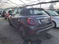 Fiat 500X X 1.0 T3 Cross Grau - thumbnail 6