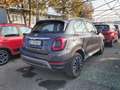 Fiat 500X X 1.0 T3 Cross Grau - thumbnail 5
