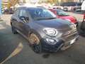 Fiat 500X X 1.0 T3 Cross Grau - thumbnail 3
