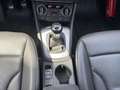 Audi Q3 Audi Q3   2.0 TDI  100(136) kW(ch) 6 vitesses Noir - thumbnail 13