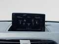 Audi Q3 Audi Q3   2.0 TDI  100(136) kW(ch) 6 vitesses Noir - thumbnail 18