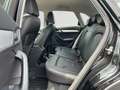 Audi Q3 Audi Q3   2.0 TDI  100(136) kW(ch) 6 vitesses Noir - thumbnail 8