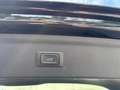 Audi Q3 Audi Q3   2.0 TDI  100(136) kW(ch) 6 vitesses Noir - thumbnail 17