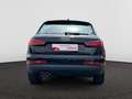 Audi Q3 Audi Q3   2.0 TDI  100(136) kW(ch) 6 vitesses Noir - thumbnail 6