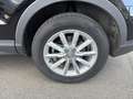 Audi Q3 Audi Q3   2.0 TDI  100(136) kW(ch) 6 vitesses Noir - thumbnail 19