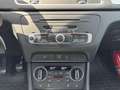 Audi Q3 Audi Q3   2.0 TDI  100(136) kW(ch) 6 vitesses Noir - thumbnail 14