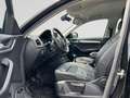Audi Q3 Audi Q3   2.0 TDI  100(136) kW(ch) 6 vitesses Noir - thumbnail 7