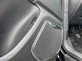 Audi Q3 Audi Q3   2.0 TDI  100(136) kW(ch) 6 vitesses Noir - thumbnail 9