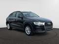 Audi Q3 Audi Q3   2.0 TDI  100(136) kW(ch) 6 vitesses Noir - thumbnail 3