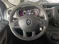 Renault Trafic Combi Mixto 5/6 1.6dCi Energy N1 70kW - thumbnail 11