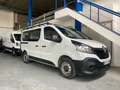 Renault Trafic Combi Mixto 5/6 1.6dCi Energy N1 70kW - thumbnail 6