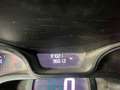 Renault Trafic Combi Mixto 5/6 1.6dCi Energy N1 70kW - thumbnail 12