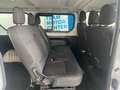 Renault Trafic Combi Mixto 5/6 1.6dCi Energy N1 70kW - thumbnail 15