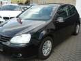 Volkswagen Golf Golf V 1.6 United Climatronik Sitzheizung Tempomat Schwarz - thumbnail 5