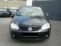 Volkswagen Golf Golf V 1.6 United Climatronik Sitzheizung Tempomat Schwarz - thumbnail 4