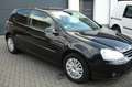 Volkswagen Golf Golf V 1.6 United Climatronik Sitzheizung Tempomat Schwarz - thumbnail 3