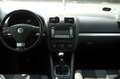 Volkswagen Golf Golf V 1.6 United Climatronik Sitzheizung Tempomat Schwarz - thumbnail 10