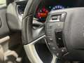 Citroen C5 HDi 140 Exclusive Noir - thumbnail 12