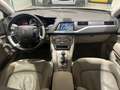 Citroen C5 HDi 140 Exclusive Noir - thumbnail 11