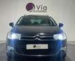 Citroen C5 HDi 140 Exclusive Noir - thumbnail 2